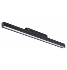 Трековый светильник Novotech Flum 359486