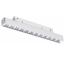 Трековый светильник Novotech Flum 359487