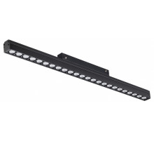 Трековый светильник Novotech Flum 359490