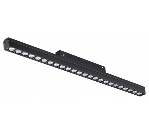 Трековый светильник Novotech Flum 359490