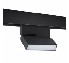 Трековый светильник Novotech Flum 359492