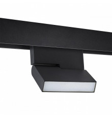 Трековый светильник Novotech Flum 359492