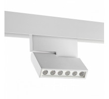 Трековый светильник Novotech Flum 359493