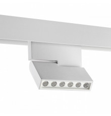 Трековый светильник Novotech Flum 359493