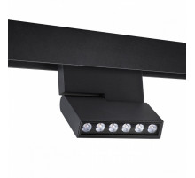 Трековый светильник Novotech Flum 359494