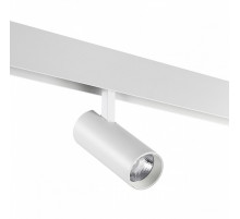 Трековый светильник Novotech Flum 359495