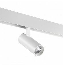 Трековый светильник Novotech Flum 359495