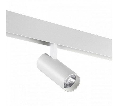 Трековый светильник Novotech Flum 359495