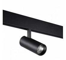 Трековый светильник Novotech Flum 359496