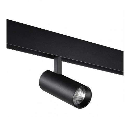 Трековый светильник Novotech Flum 359496