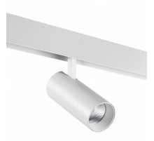 Трековый светильник Novotech Flum 359497