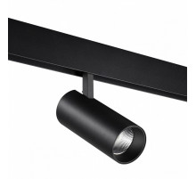 Трековый светильник Novotech Flum 359498