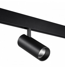 Трековый светильник Novotech Flum 359498
