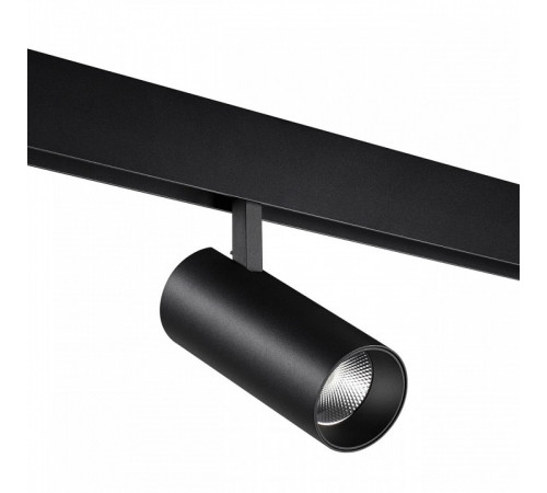 Трековый светильник Novotech Flum 359498