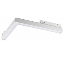 Трековый светильник Novotech Flum 359501