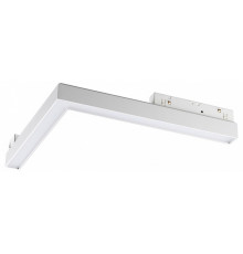 Трековый светильник Novotech Flum 359501