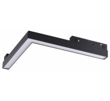 Трековый светильник Novotech Flum 359502