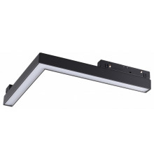 Трековый светильник Novotech Flum 359502