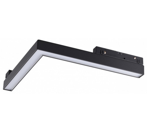 Трековый светильник Novotech Flum 359502