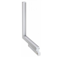 Трековый светильник Novotech Flum 359503