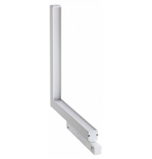 Трековый светильник Novotech Flum 359503