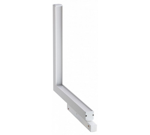 Трековый светильник Novotech Flum 359503