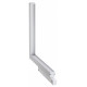 Трековый светильник Novotech Flum 359503