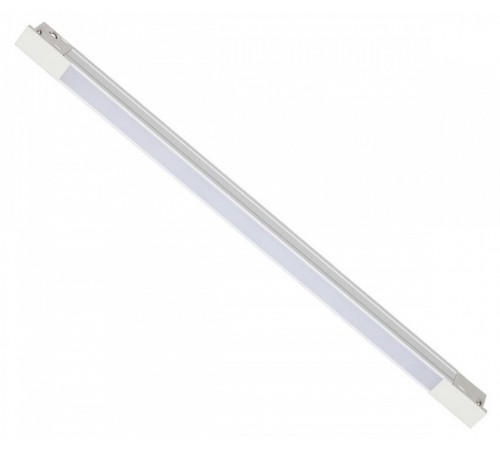 Трековый низковольтный светильник Novotech Shino Flum 359508