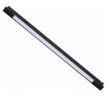 Трековый низковольтный светильник Novotech Shino Flum 359509