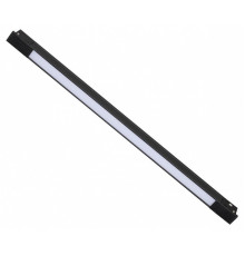Трековый низковольтный светильник Novotech Shino Flum 359509