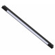 Трековый низковольтный светильник Novotech Shino Flum 359509