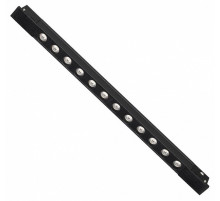 Трековый низковольтный светильник Novotech Shino Flum 359511