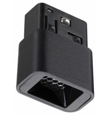 Трековый низковольтный светильник Novotech Shino Flum 359513