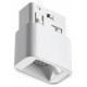 Трековый низковольтный светильник Novotech Shino Flum 359514
