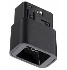 Трековый низковольтный светильник Novotech Shino Flum 359515