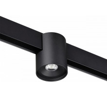 Трековый низковольтный светильник Novotech Shino Flum 359517