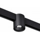 Трековый низковольтный светильник Novotech Shino Flum 359517