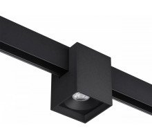 Трековый низковольтный светильник Novotech Shino Flum 359519