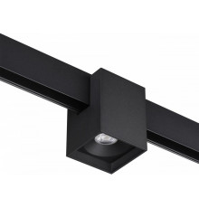 Трековый низковольтный светильник Novotech Shino Flum 359519