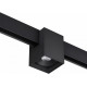 Трековый низковольтный светильник Novotech Shino Flum 359519