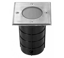 Ландшафтный светильник Novotech Ground 369952