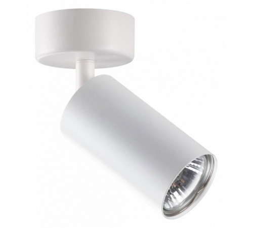 Спот Novotech Pipe 370394 Спот Novotech Pipe 370394
