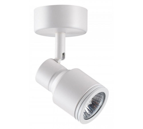 Спот Novotech Pipe 370396 Спот Novotech Pipe 370396