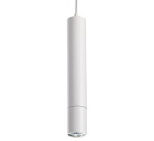 Трековый светильник Novotech Pipe 370400