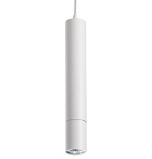 Трековый светильник Novotech Pipe 370400