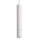 Трековый светильник Novotech Pipe 370400