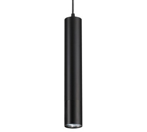 Трековый светильник Novotech Pipe 370401 Трековый светильник Novotech Pipe 370401