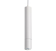 Встраиваемый светильник Novotech Pipe 370402