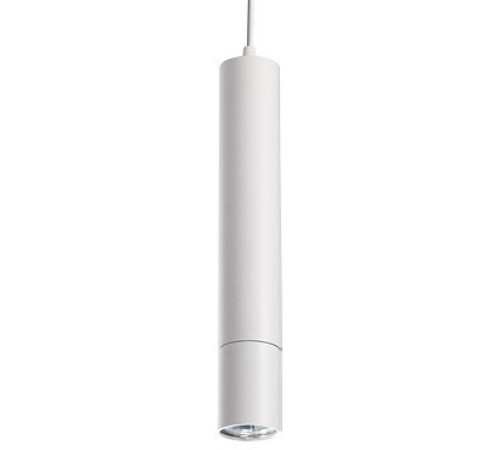 Встраиваемый светильник Novotech Pipe 370402