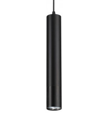 Встраиваемый светильник Novotech Pipe 370403